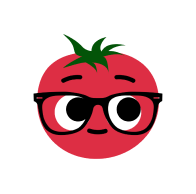 tomate