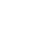 icon instagram branco vazado