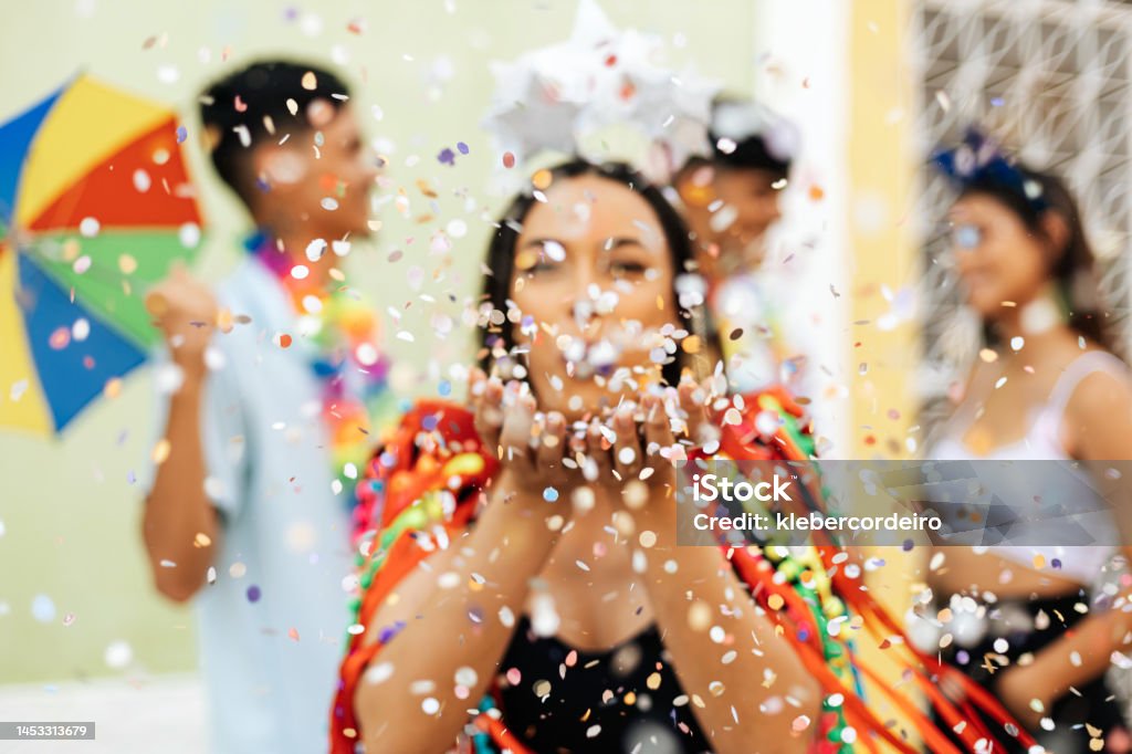 Descrição da imagem SVG