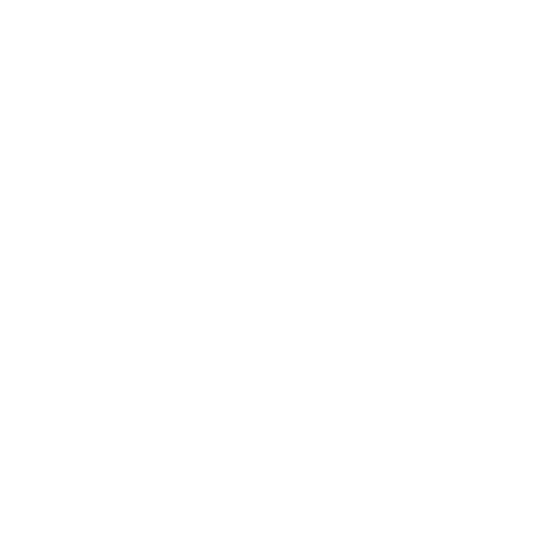 checkGIF