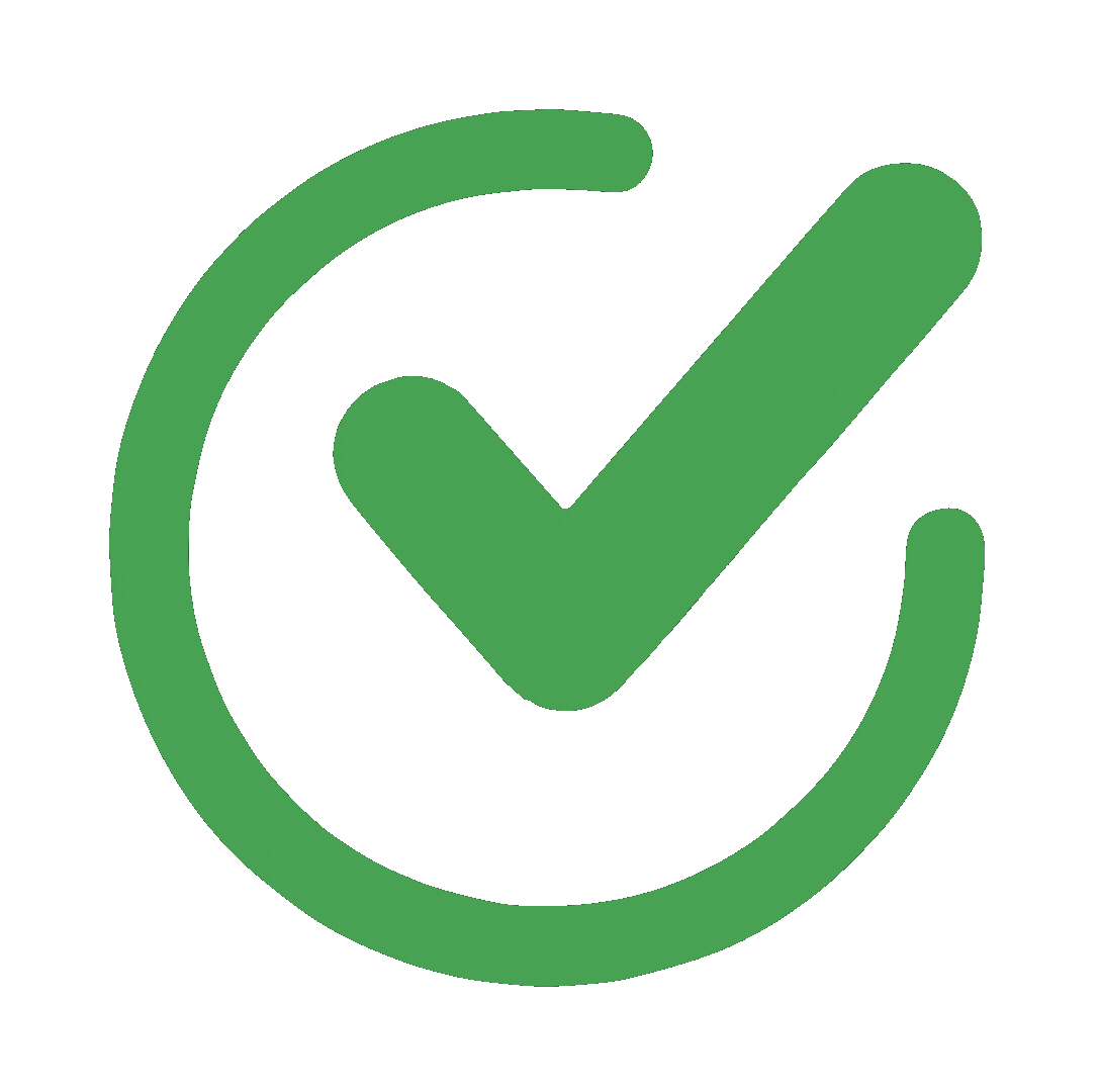 checkPNG