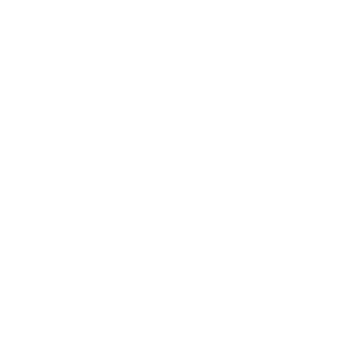 eyeIcon