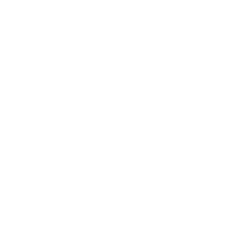 lockIcon