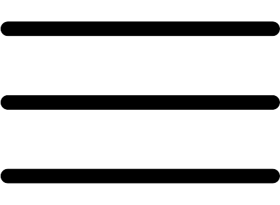 iconesidebar
