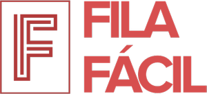 Logo FilaFácil