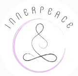 logo Inner