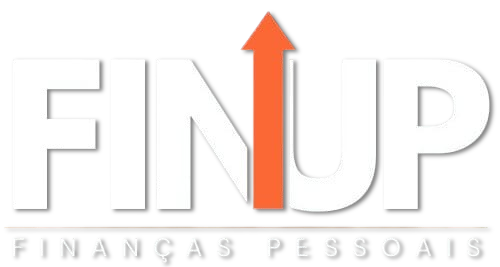 imagem FinUp