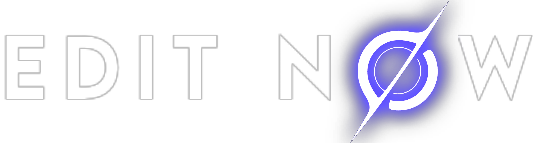Logo Edit Now