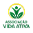 Avatar logo de instituição