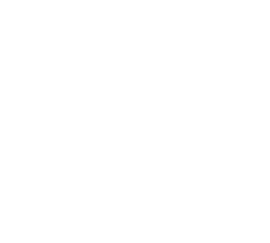Logo Voluntariar